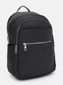 Рюкзак Monsen модель C1KM1358bl-black Фото