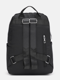 Рюкзак Monsen модель C1KM1358bl-black Фото