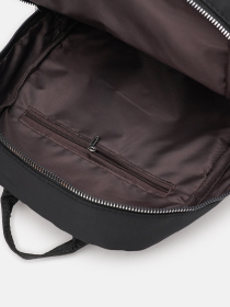 Рюкзак Monsen модель C1KM1358bl-black Фото