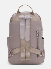 Рюкзак Monsen модель C1KM1358t-taupe Фото