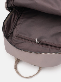 Рюкзак Monsen модель C1KM1358t-taupe Фото