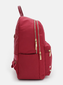 Рюкзак Monsen модель C1ZMD6683r-red Фото