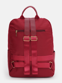 Рюкзак Monsen модель C1ZMD6683r-red Фото