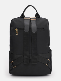 Рюкзак Monsen модель C1ZMD6683bl-black Фото