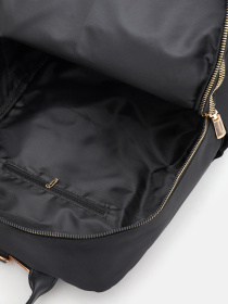 Рюкзак Monsen модель C1ZMD6683bl-black Фото