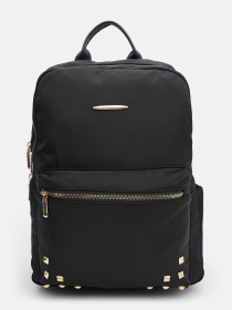 Рюкзак Monsen модель C1ZMD6683bl-black Фото