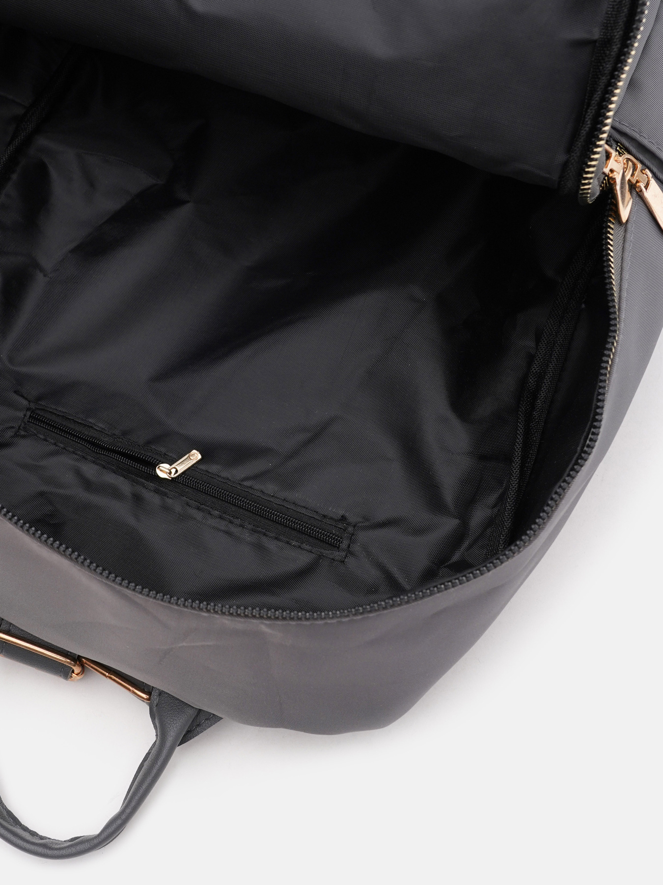 Рюкзак Monsen модель C1ZMD6683g-grey Фото