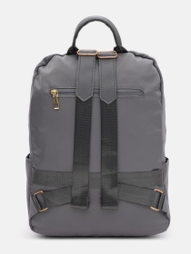Рюкзак Monsen модель C1ZMD6683g-grey Фото