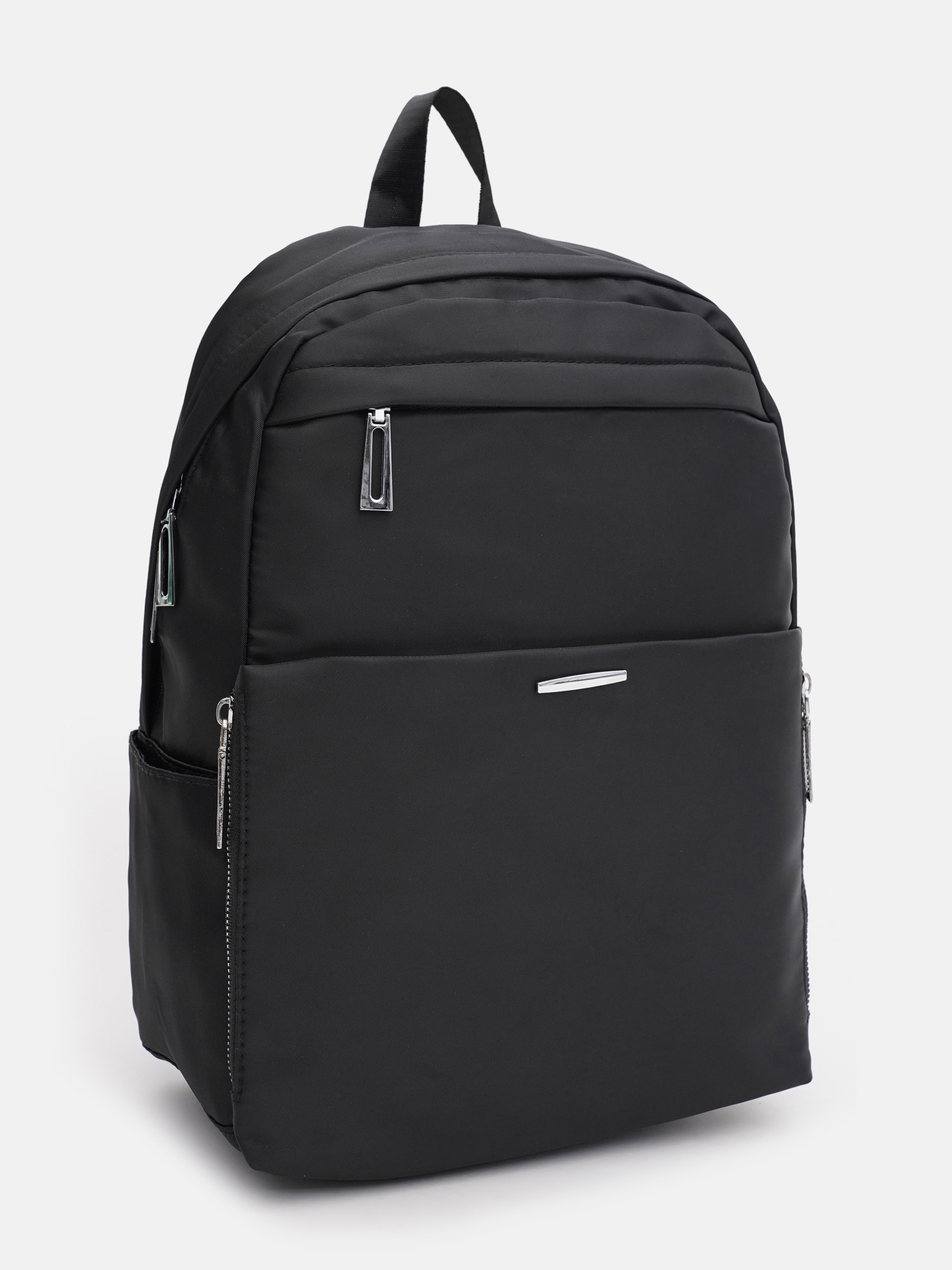 Рюкзак Monsen модель C1TQ5054bl-black Фото