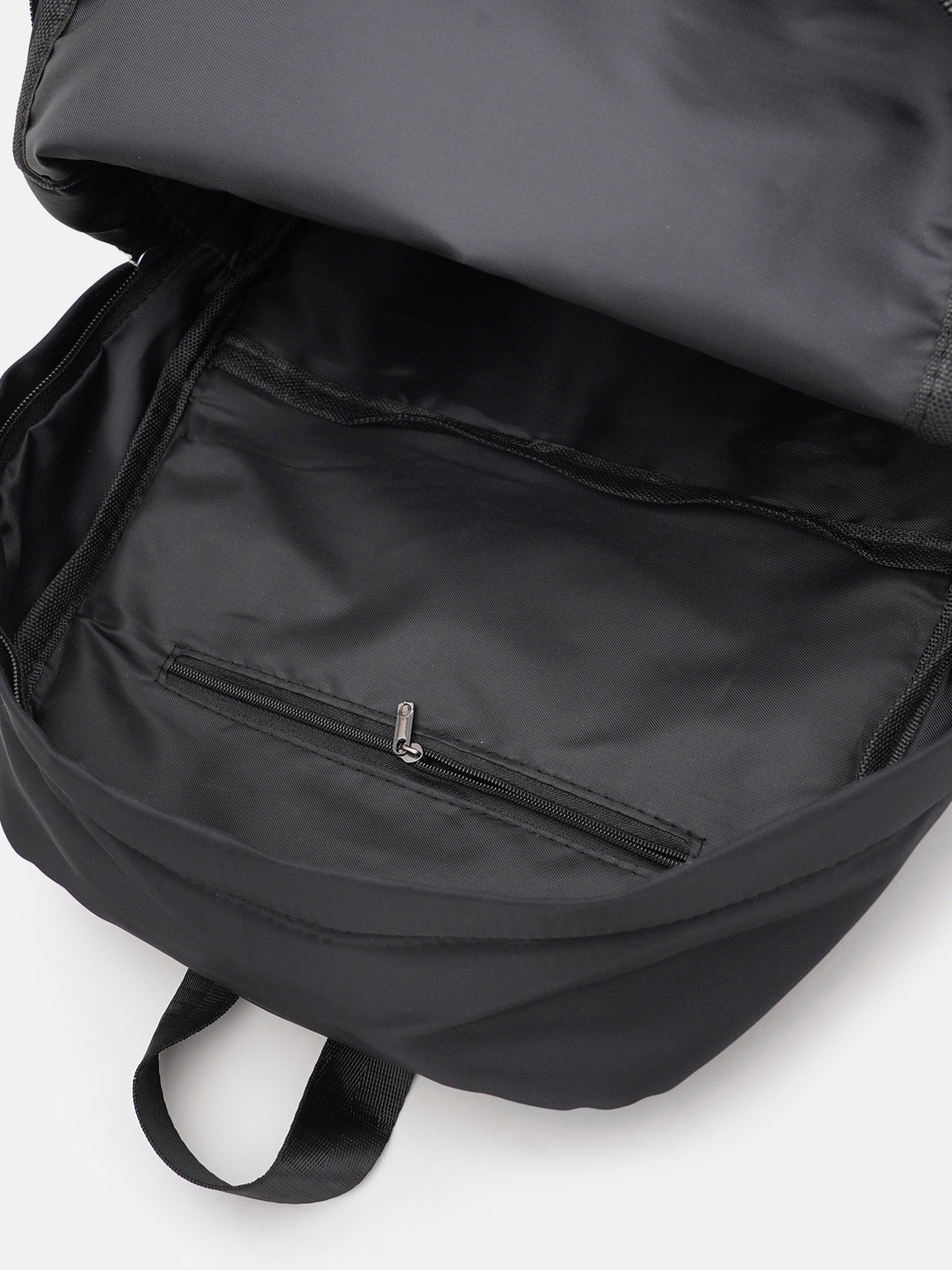 Рюкзак Monsen модель C1TQ5054bl-black Фото