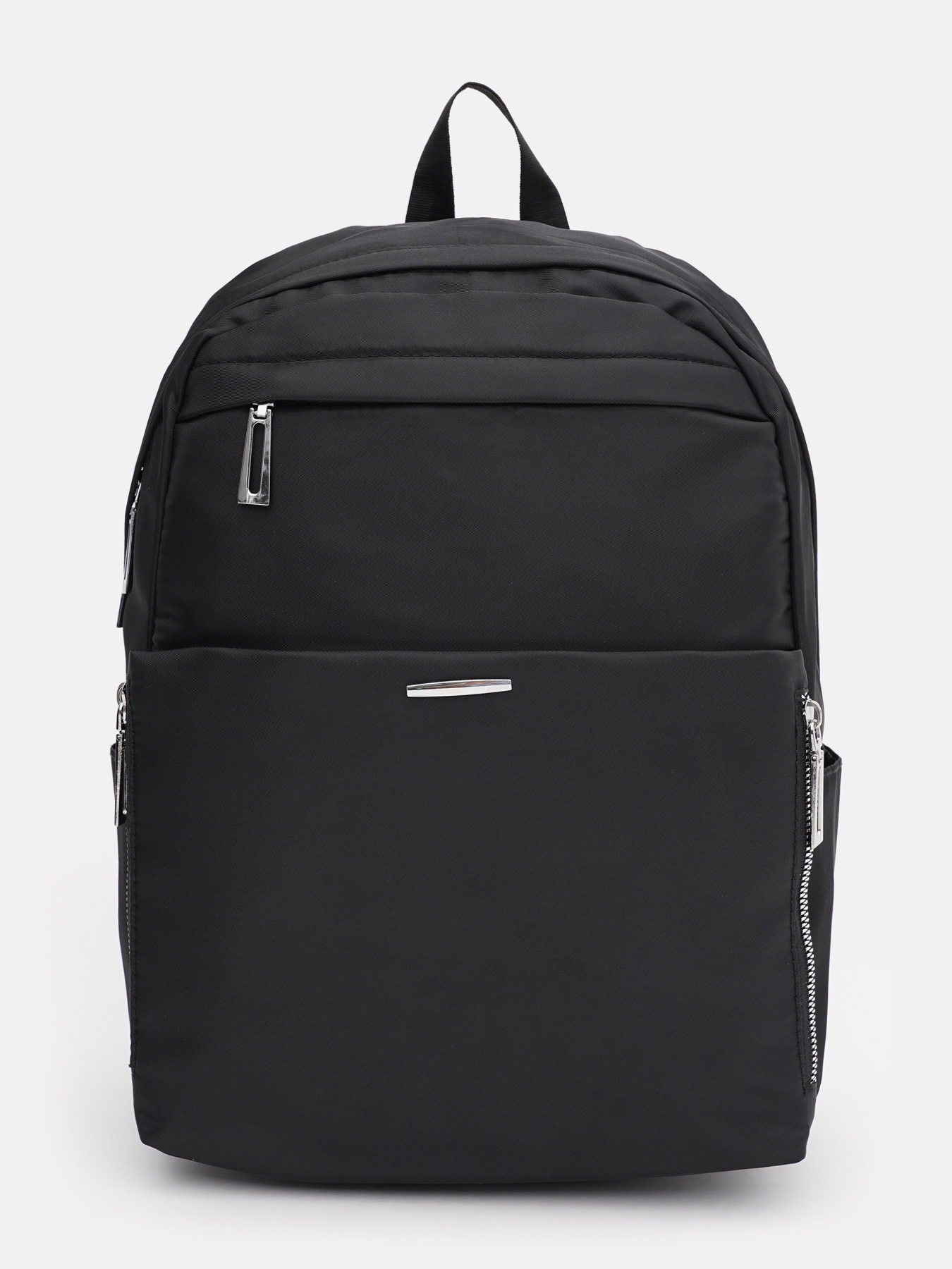 Рюкзак Monsen модель C1TQ5054bl-black Фото