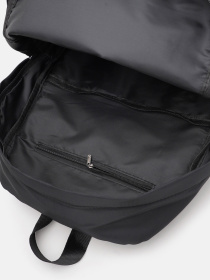 Рюкзак Monsen модель C1TQ5054bl-black Фото