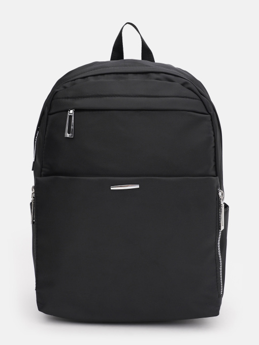 Рюкзак Monsen модель C1TQ5054bl-black Фото