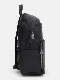 Повседневный рюкзак Monsen модель C1TQ5054bl-black Фото