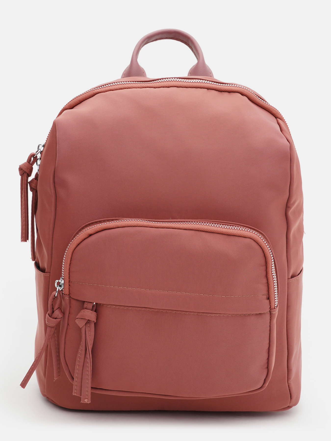 Рюкзак Monsen модель C1NN6745p-pink Фото