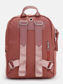 Рюкзак Monsen модель C1NN6745p-pink Фото