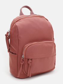 Рюкзак Monsen модель C1NN6745p-pink Фото
