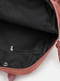 Повседневный рюкзак Monsen модель C1NN6745p-pink Фото