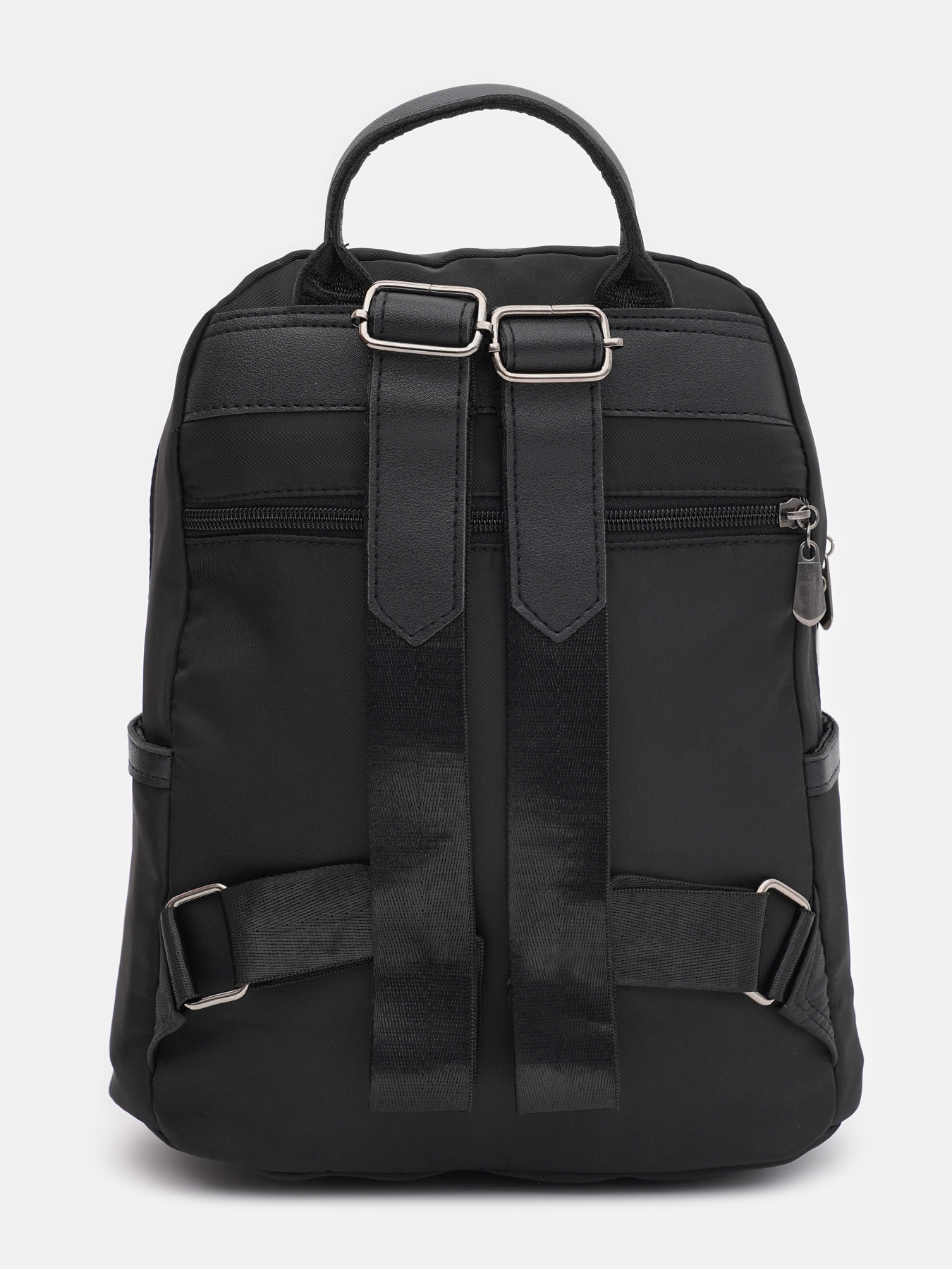 Рюкзак Monsen модель C1rn1828bl-black Фото