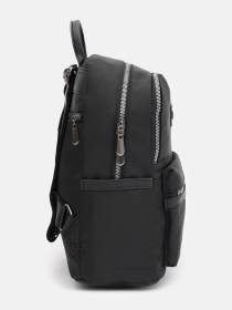 Рюкзак Monsen модель C1rn1828bl-black Фото