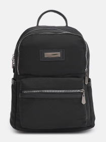 Рюкзак Monsen модель C1rn1828bl-black Фото