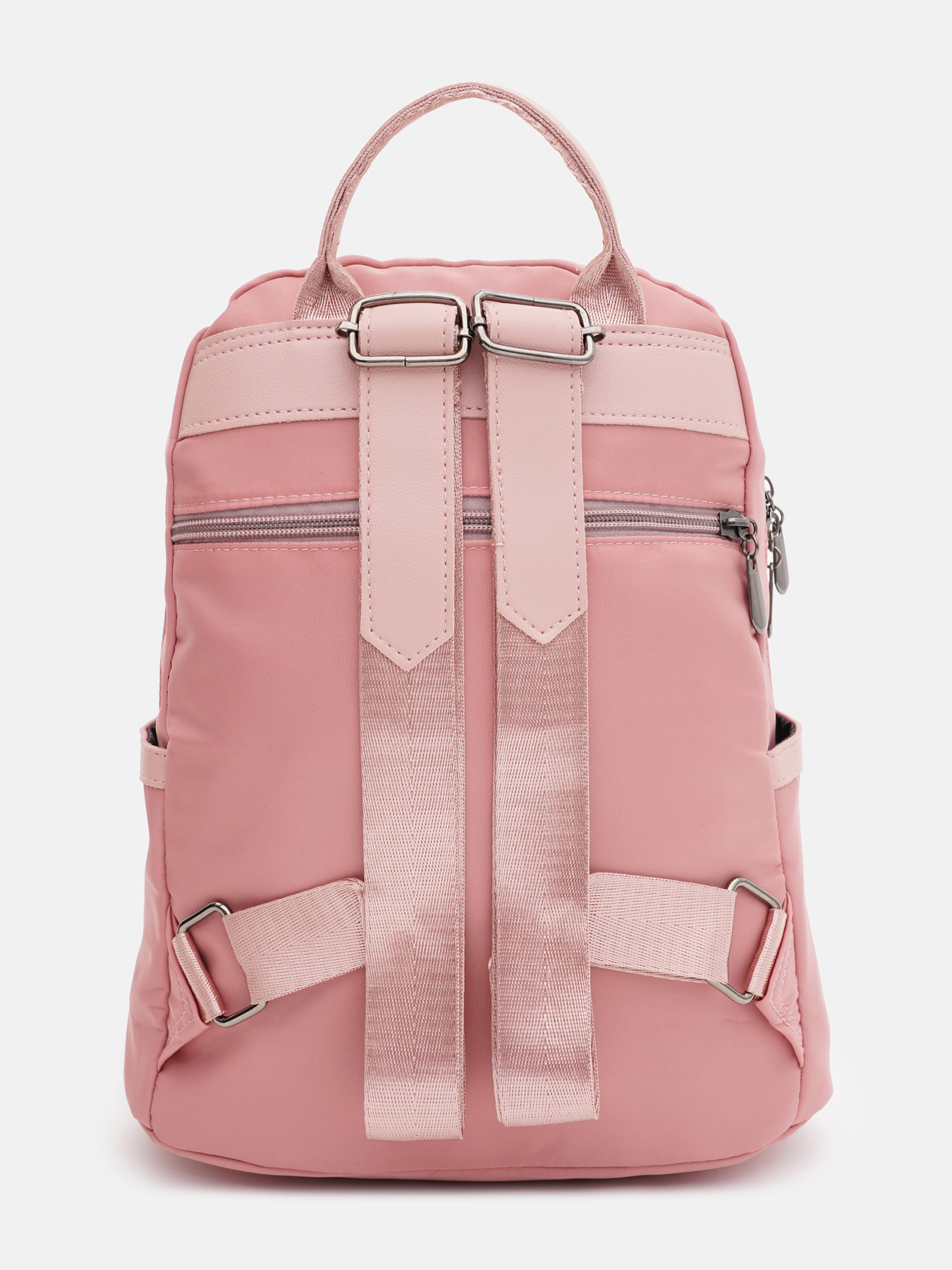 Рюкзак Monsen модель C1rn1828p-pink Фото