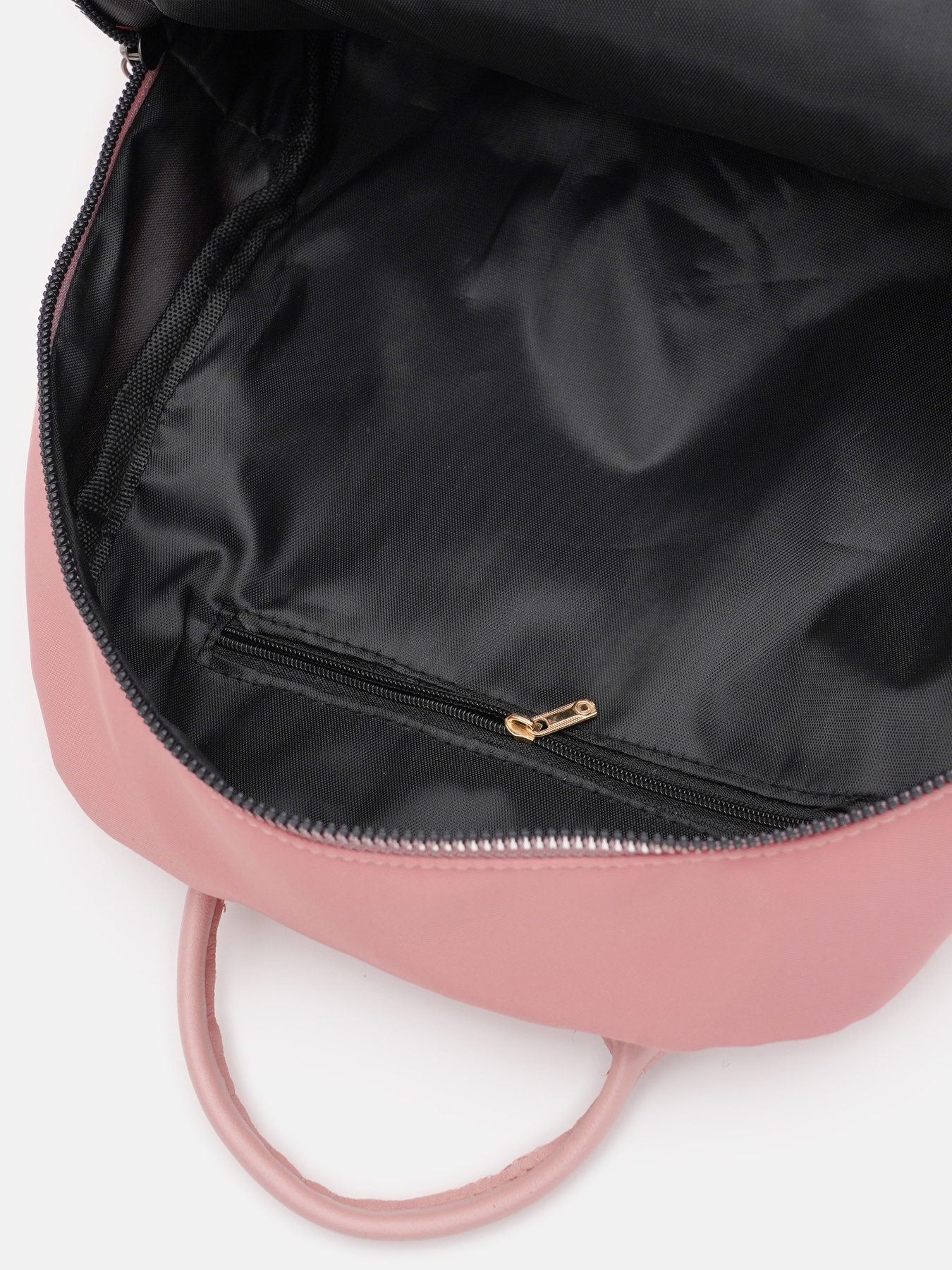 Рюкзак Monsen модель C1rn1828p-pink Фото