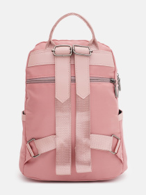 Рюкзак Monsen модель C1rn1828p-pink Фото