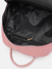 Рюкзак Monsen модель C1rn1828p-pink Фото