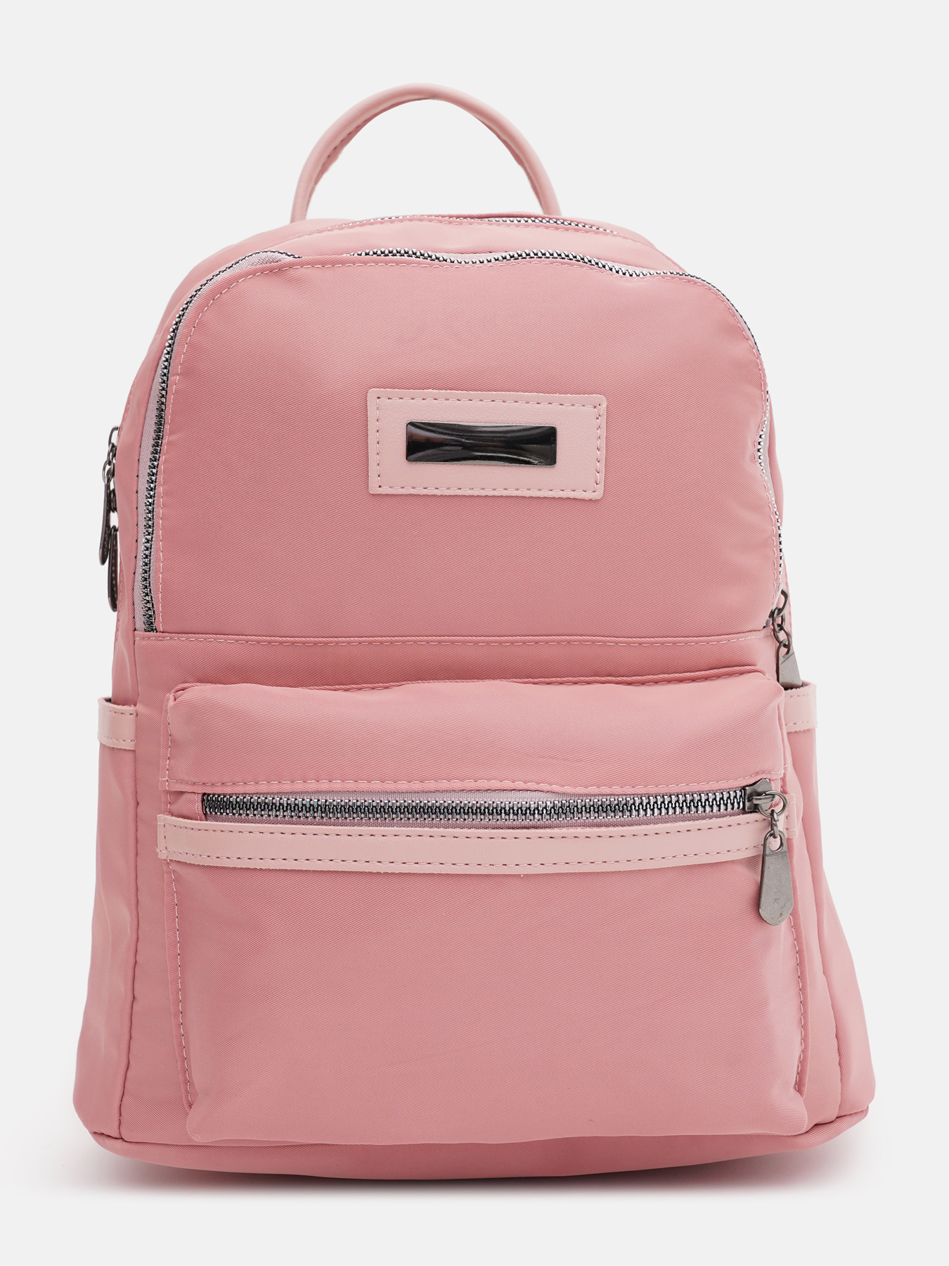 Повседневный рюкзак Monsen модель C1rn1828p-pink Фото