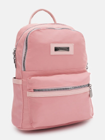 Повседневный рюкзак Monsen модель C1rn1828p-pink Фото