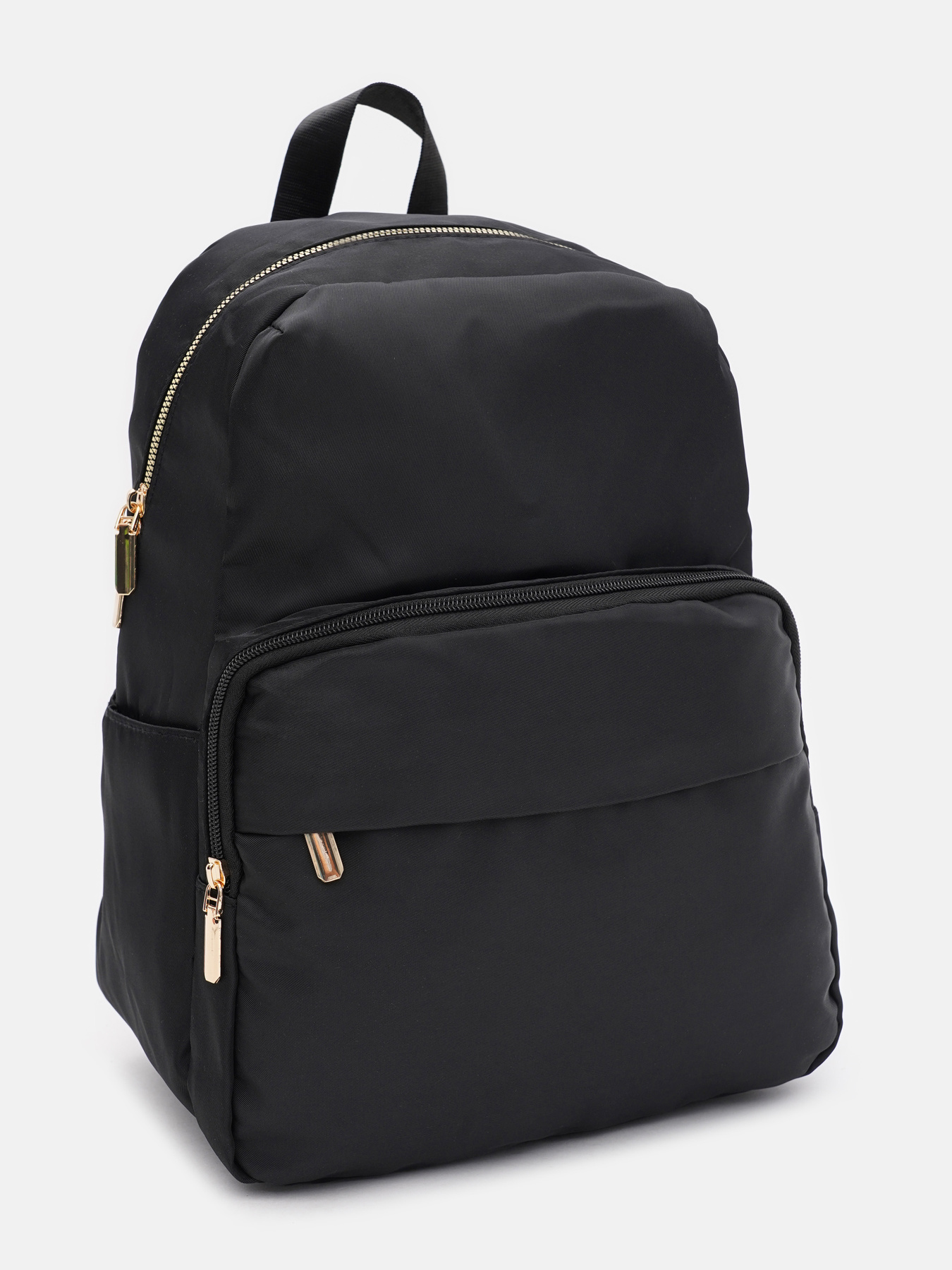 Рюкзак Monsen модель c1nn6760bl-black Фото