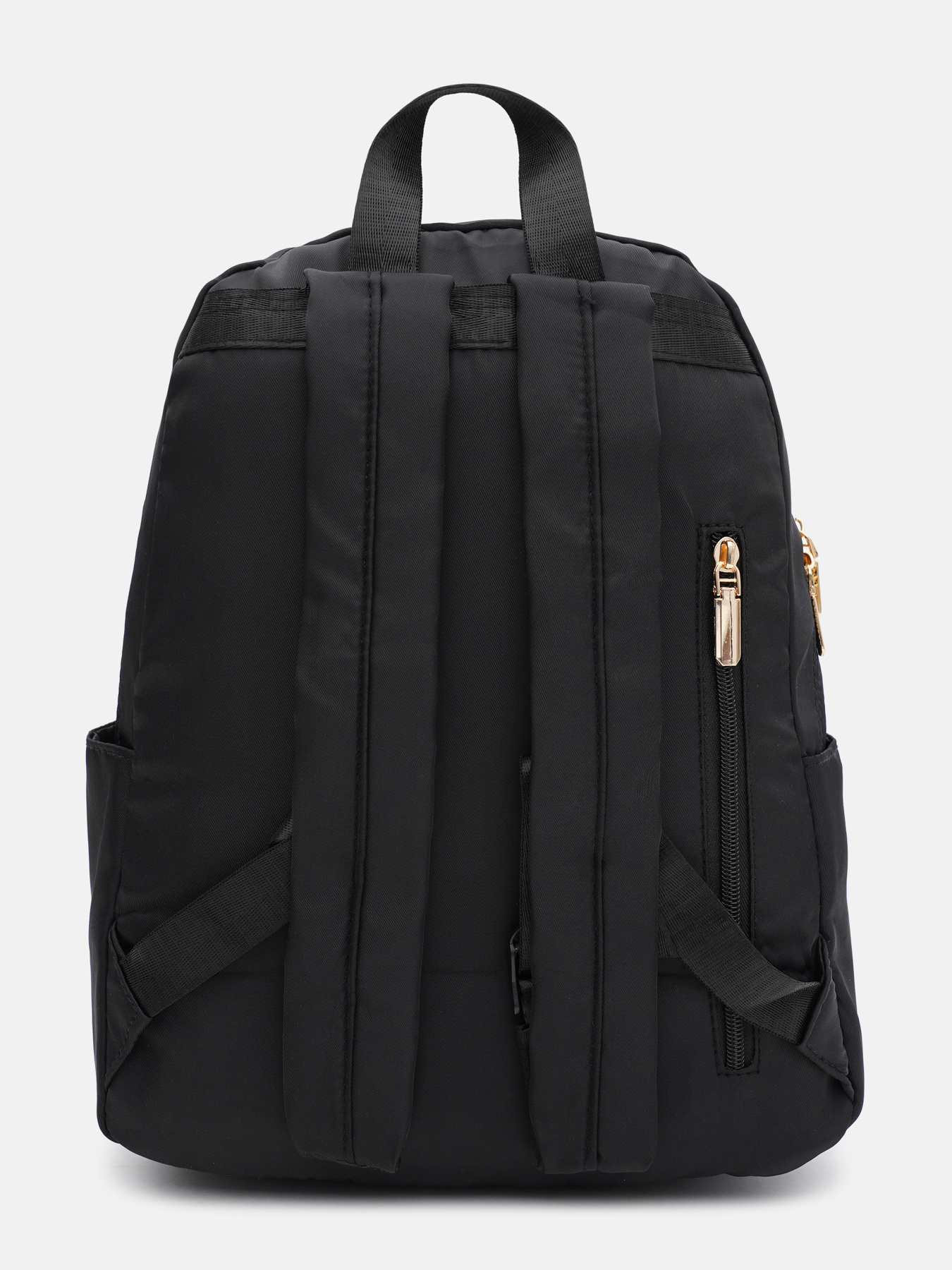 Рюкзак Monsen модель c1nn6760bl-black Фото