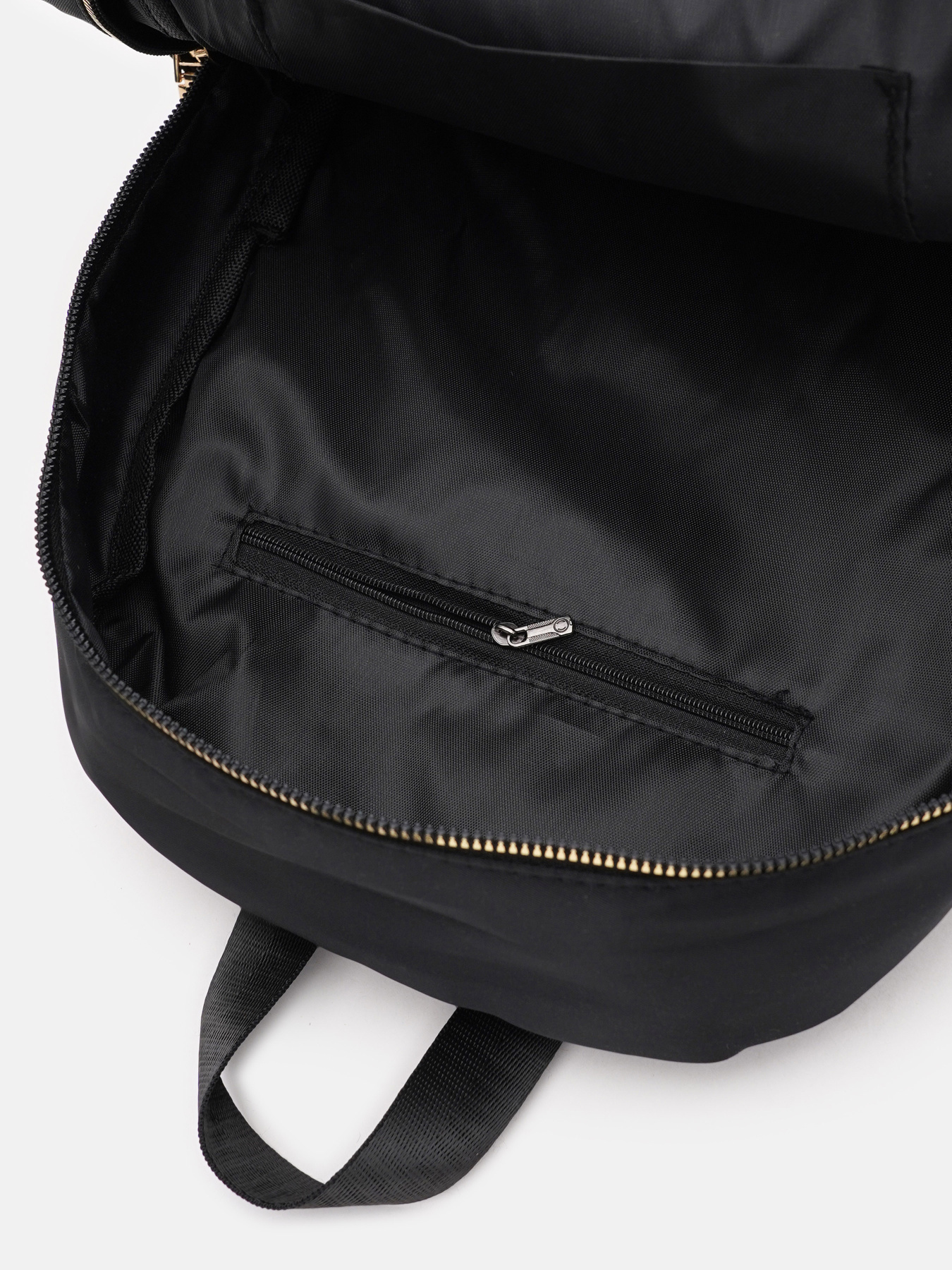 Рюкзак Monsen модель c1nn6760bl-black Фото