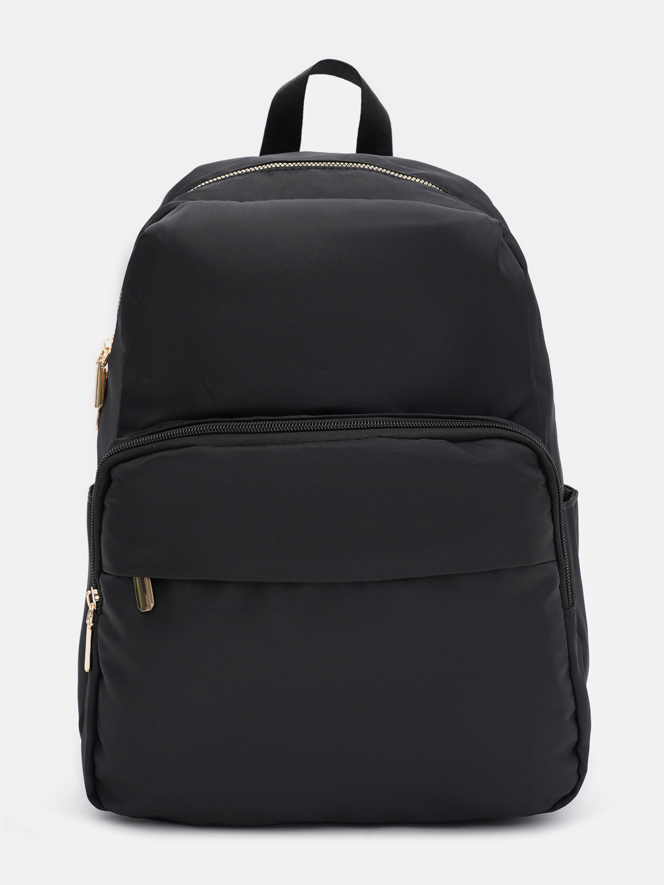 Рюкзак Monsen модель c1nn6760bl-black Фото