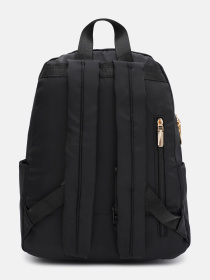 Рюкзак Monsen модель c1nn6760bl-black Фото