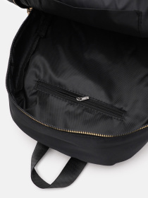 Рюкзак Monsen модель c1nn6760bl-black Фото