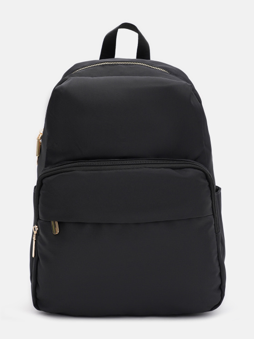 Рюкзак Monsen модель c1nn6760bl-black Фото