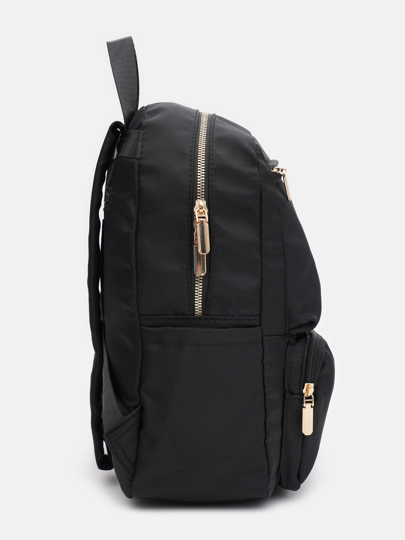 Рюкзак Monsen модель C1nn6753bl-black Фото