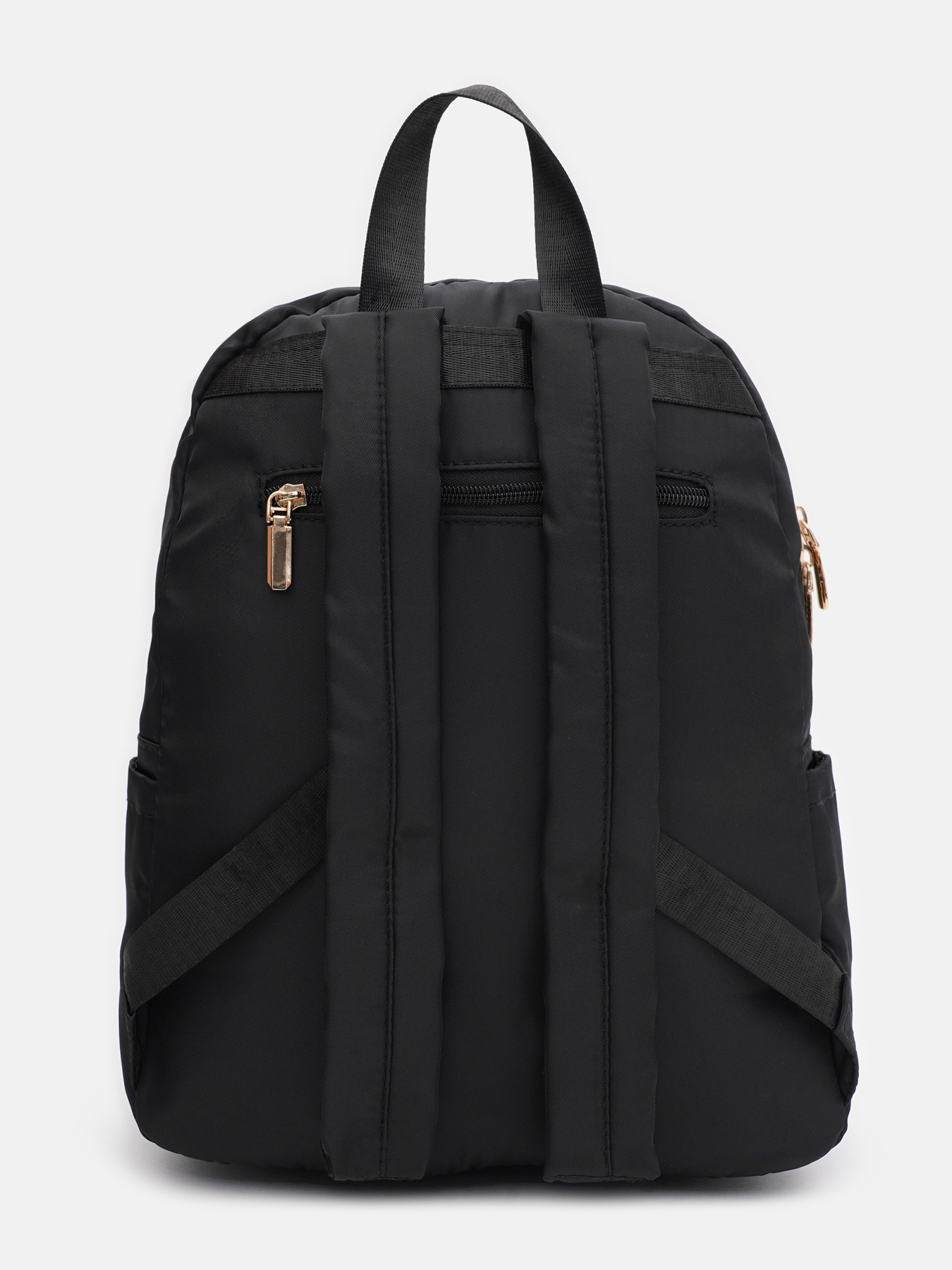 Рюкзак Monsen модель C1nn6753bl-black Фото