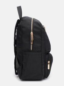 Рюкзак Monsen модель C1nn6753bl-black Фото