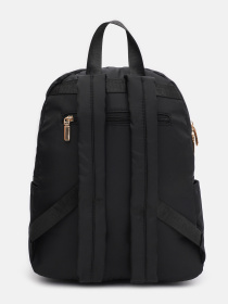 Рюкзак Monsen модель C1nn6753bl-black Фото