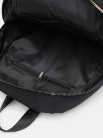 Рюкзак Monsen модель C1nn6753bl-black Фото