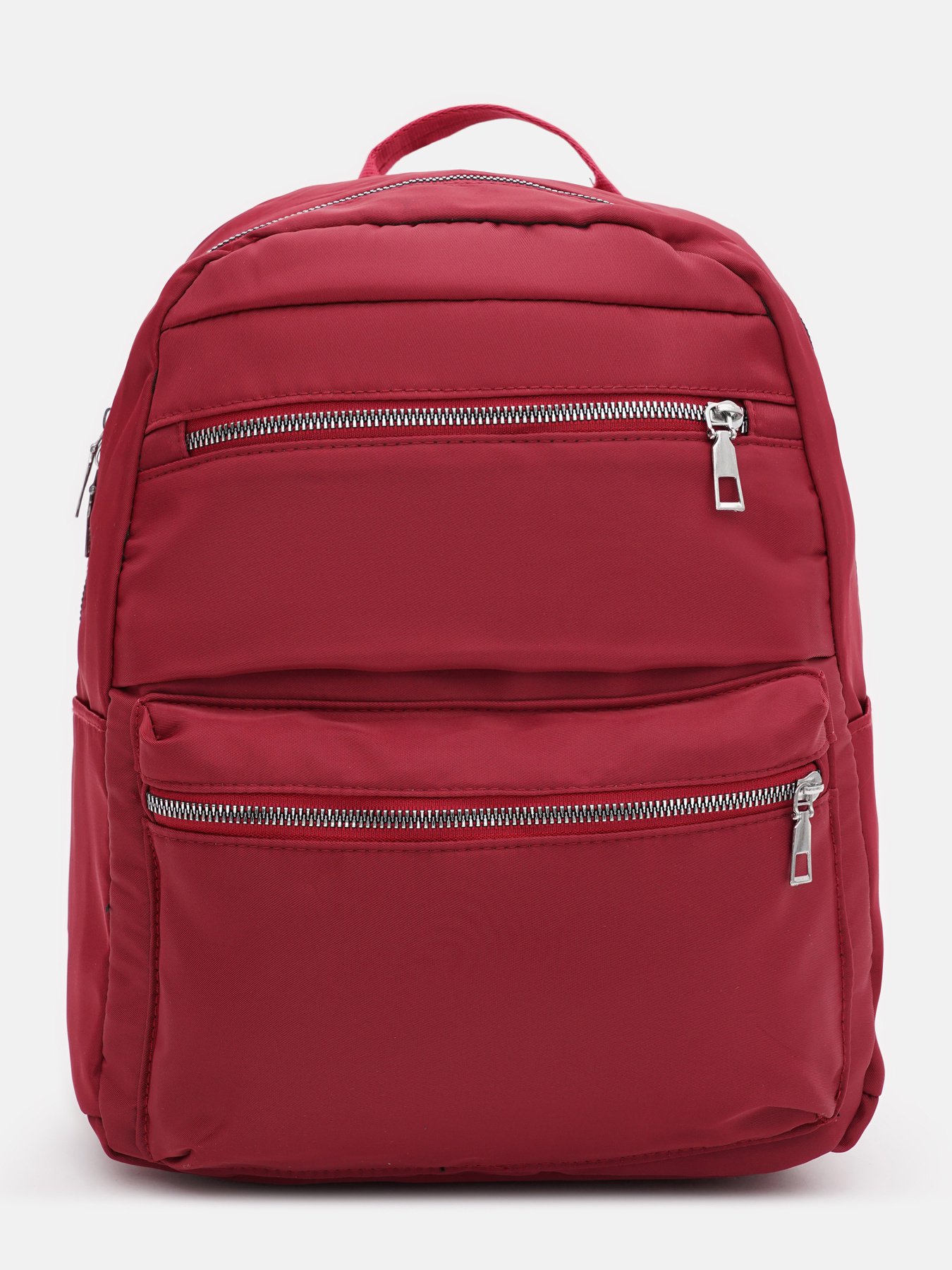 Повседневный рюкзак Monsen модель C1km1299r-red Фото
