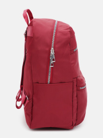 Повседневный рюкзак Monsen модель C1km1299r-red Фото
