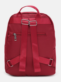 Повседневный рюкзак Monsen модель C1km1299r-red Фото