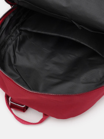 Повседневный рюкзак Monsen модель C1km1299r-red Фото