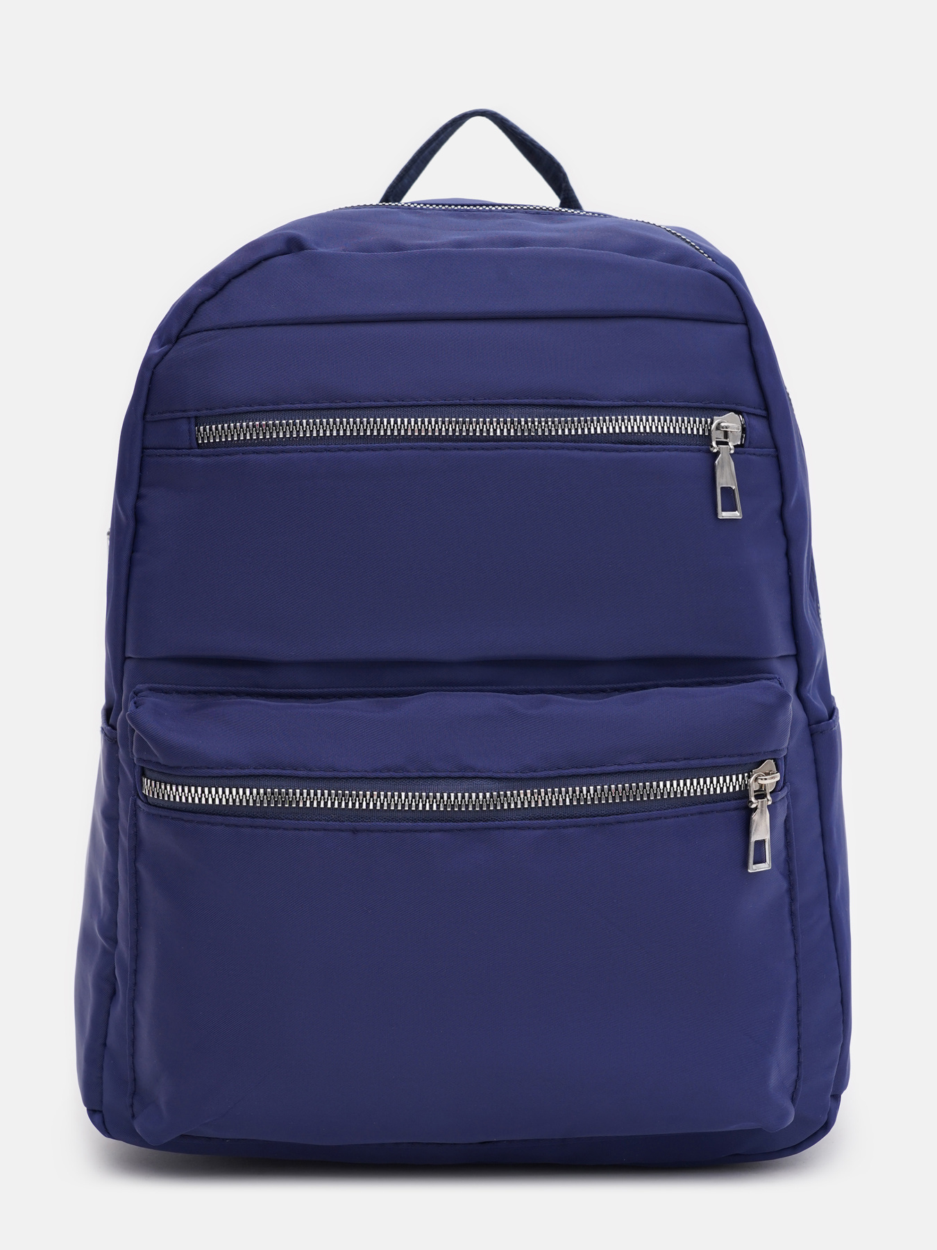 Рюкзак Monsen модель C1km1299n-navy Фото