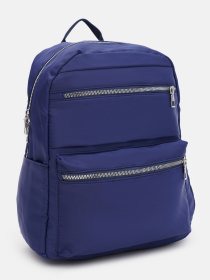 Рюкзак Monsen модель C1km1299n-navy Фото