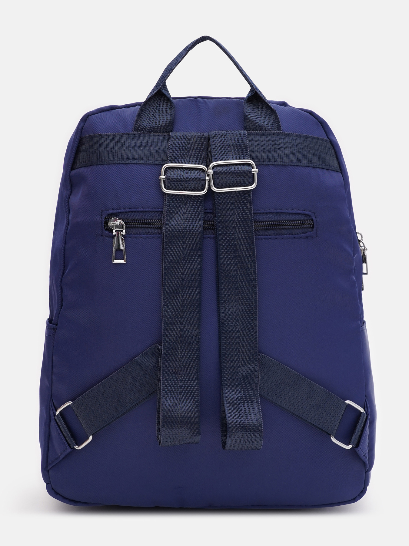 Повседневный рюкзак Monsen модель C1km1299n-navy Фото